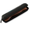 Rockfoxx, Brotmesser „Foxxknife" Etui