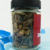 Bremer Gewürzhandel, Zimt-Zauber, 100 g im Glas