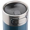 Contigo®, Luxe Autoseal