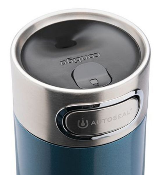 Contigo®, Luxe Autoseal