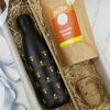 piTea Geschenkbox Bienenretter