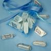 10 Gainduia Pralinen als Geschenk