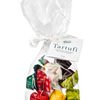 Tartufi dolci misti, 6 Sorten 125 g