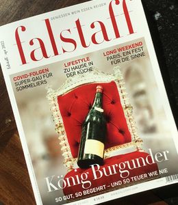 falstaff magazin april 2022 falstaff magazin april 2022