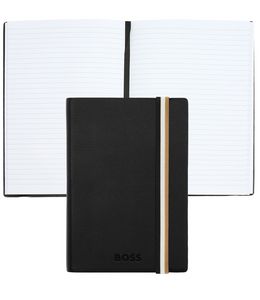 Cerruti 1881 Notizbuch A6