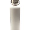 Baladéo Arima Thermosflasche 750 ml weiß