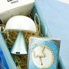 corviscom Geschenkpaket Boy in blau