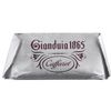 Gianduia fondenti in Silberfolie