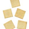 Crackers Parmigiano lose