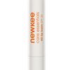 newkee "Lip Balm SPF30" Lippenpflegestift