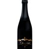 Chocolate in a bottle, 0,75l