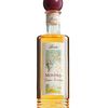 Berta, Grappa Monprà Invecchiata