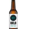BRLO, Pale Ale 0,33 L