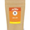 Après Ski Teemischung von pi Tea
