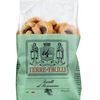 Taralli al Rosmarino