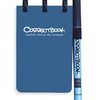Correctbook A7 Pocket