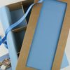 Corviscom 2er Schatulle personalisierbar
