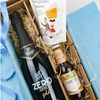 corviscom Geschenkpaket Apero Zero
