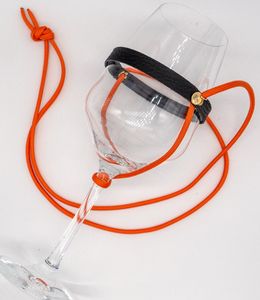 Häng Over in Orange