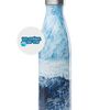 Qwetch, Charity Ocean 500 ml