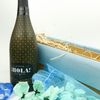corviscom B2B Geschenkspaket Spanish Dreams Inhalt