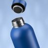 Nordic Thermal Bottle, 500 ml Navyblue Trinklasche