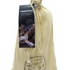 Hof Loebke, Backmischung im Leinenbeutel, 450 g