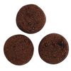 Charlotte Chocolat, Bio Kekese aus Belgien