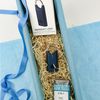 corviscom Geschenkpaket Safe2Go