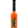 Distilleria Petrone, Crema di Melone, 100 cl
