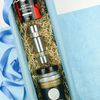 Corviscom Geschenkpaket Mahl2