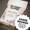 My First Coffee Intenso 250 g