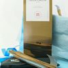 Corviscom Geschenkpaket Pilzsammler Deluxe mit Risottomio