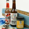 Geschenkbox Sommerfest mit Clyp®