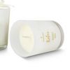 Romoscent Duftkerze Vanille Relax
