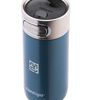 Contigo®, Luxe Autoseal, Thermobecher