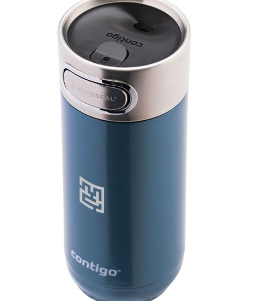 Contigo®, Luxe Autoseal, Thermobecher
