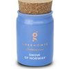 Greenomic, Snow of Norway, Salz 100 g