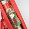 Corviscom Geschenkpaket DIY Advent