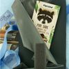 corviscom, Geschenkpaket „Lunch to go" nachhaltig