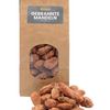 Confiserie Möhlenkamp, Gebrannte Mandeln, 90g