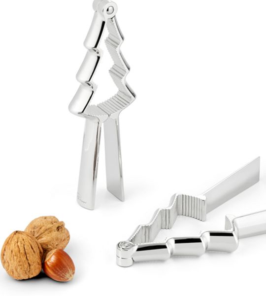 Philippi, O-Tannenbaum Nussknacker