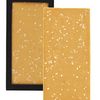 Confiserie Möhlenkamp, Salted Caramel Schokolade 100g