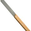 Baladéo Set mit 4 Tischmessern „Shokki" einzeln