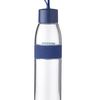 Mepal, Ellipse Trinkflasche 500 ml
