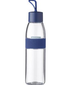 Mepal, Ellipse Trinkflasche 500 ml