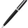 Cerruti 1881, Spring Black Füllfederhalter