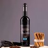 winegineers, 78° Null, veganer Bio Punsch