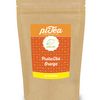 Protectea Orange, Aromabeutel