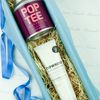 corviscom Geschenkpaket Wellnesstime
